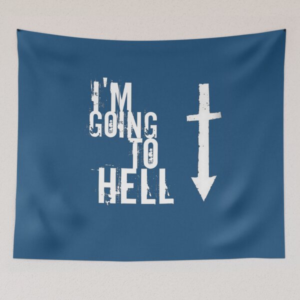 Item preview, the pretty reckless taylor momsen    designed and sold by CovidaLockyys.