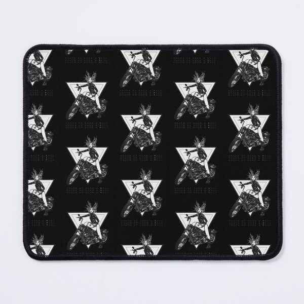 Item preview, the pretty reckless taylor momsen   designed and sold by CovidaLockyys.