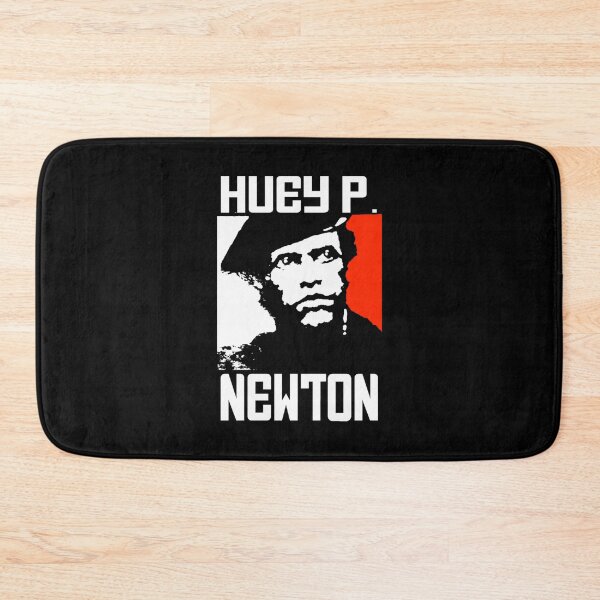 Item preview, HUEY P NEWTON designed and sold by KristenStewar.