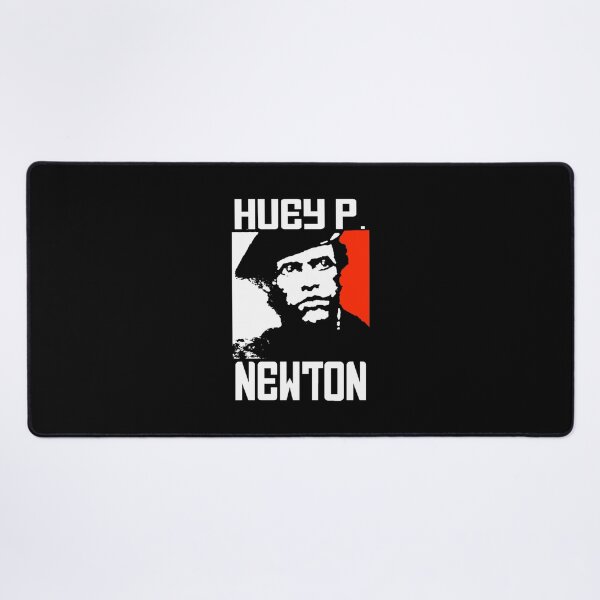 Item preview, HUEY P NEWTON designed and sold by KristenStewar.