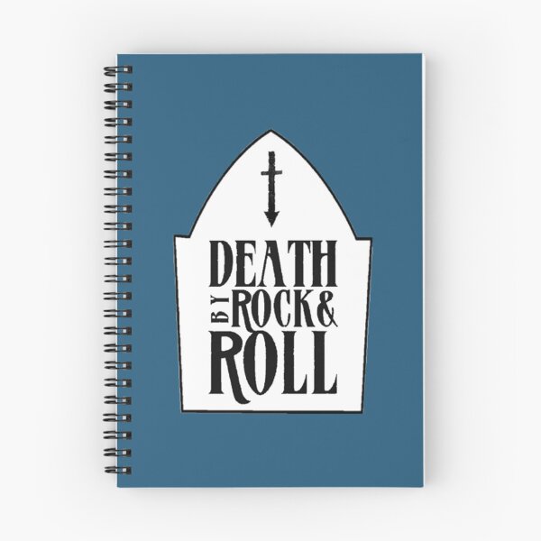 Item preview, The Pretty Reckless (Death by Rock and Roll) Active  designed and sold by CovidaLockyys.