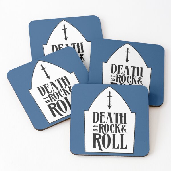 Item preview, The Pretty Reckless (Death by Rock and Roll) Active  designed and sold by CovidaLockyys.