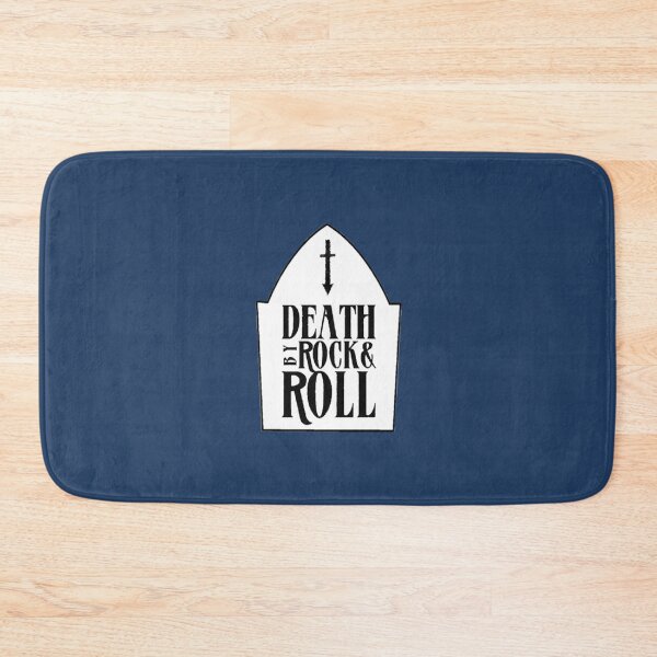 Item preview, The Pretty Reckless (Death by Rock and Roll) Active  designed and sold by CovidaLockyys.