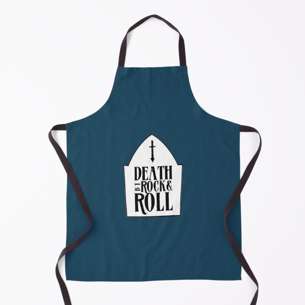 Item preview, The Pretty Reckless (Death by Rock and Roll) Active designed and sold by CovidaLockyys.