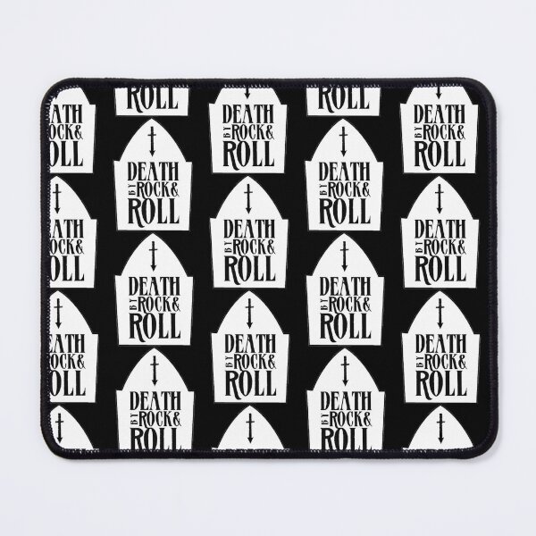 Item preview, The Pretty Reckless (Death by Rock and Roll) Active designed and sold by CovidaLockyys.