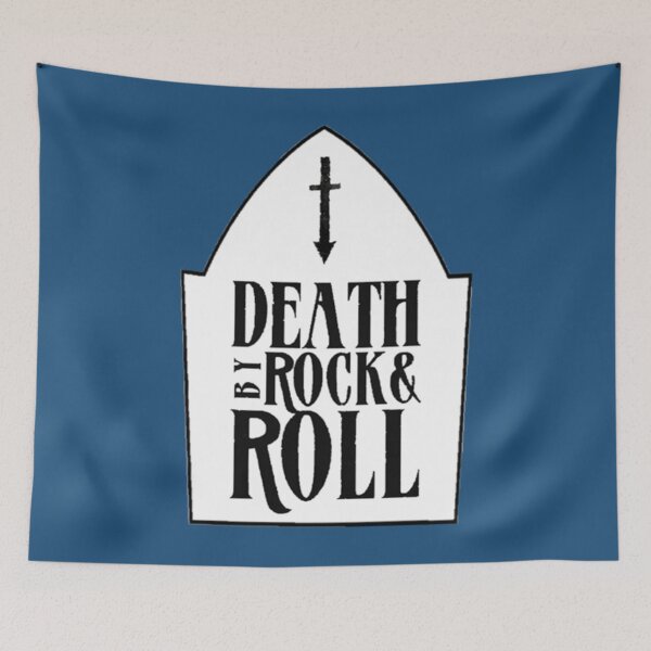 Item preview, The Pretty Reckless (Death by Rock and Roll) Active  designed and sold by CovidaLockyys.