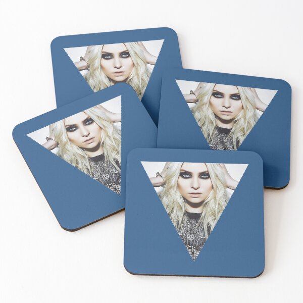Item preview, Triangular Momsen    designed and sold by CovidaLockyys.