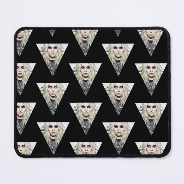 Item preview, Triangular Momsen    designed and sold by CovidaLockyys.