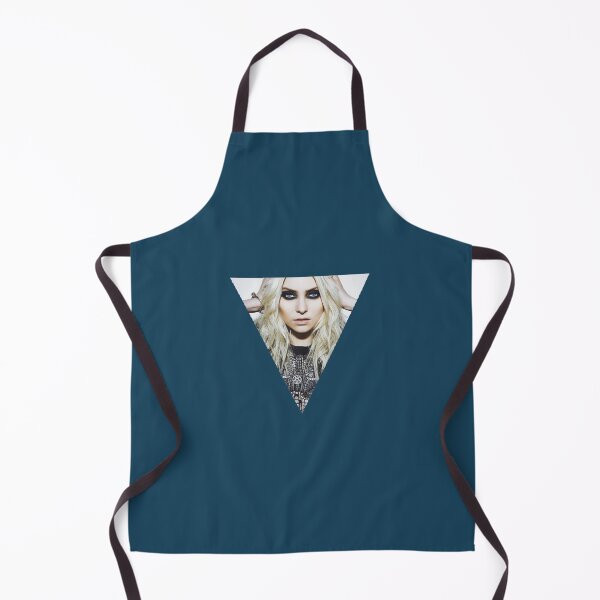 Item preview, Triangular Momsen    designed and sold by CovidaLockyys.
