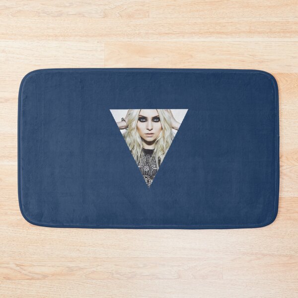 Item preview, Triangular Momsen    designed and sold by CovidaLockyys.