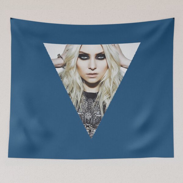 Item preview, Triangular Momsen    designed and sold by CovidaLockyys.