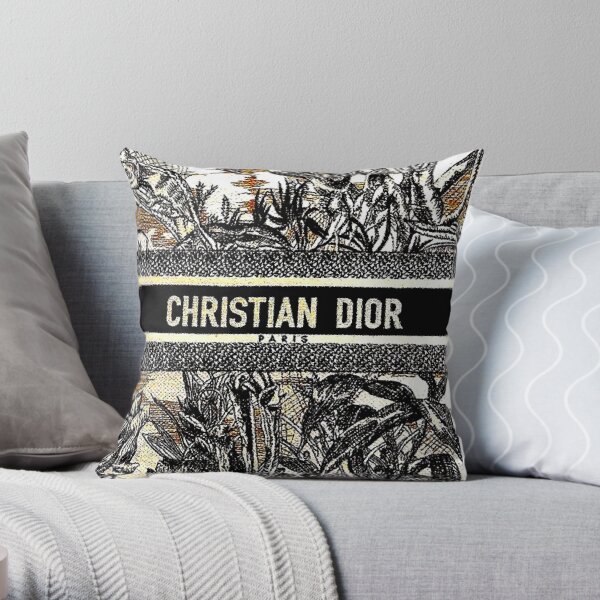 cek Coussin