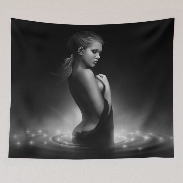 Item preview, Ripple designed and sold by Cliff Vestergaard.