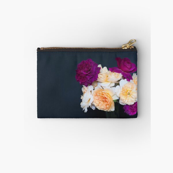 Item preview, English Roses designed and sold by Ilze Lucero.