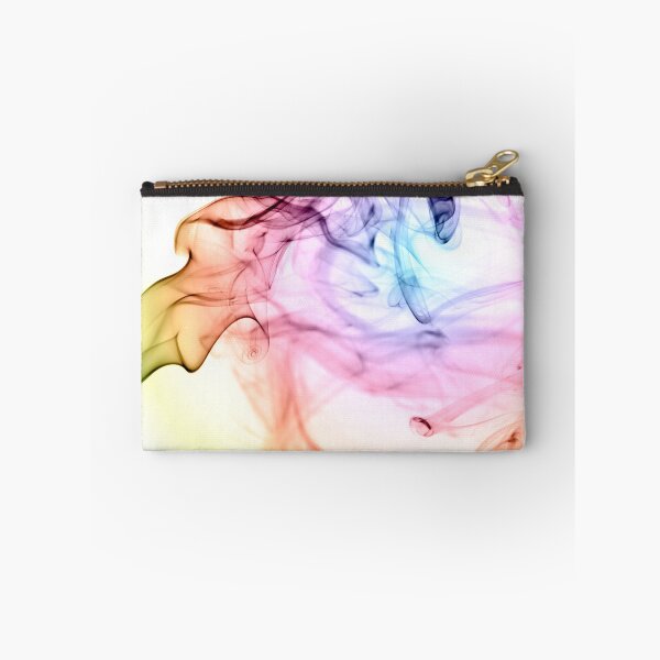 Item preview, Ombre Smoke designed and sold by Ilze Lucero.
