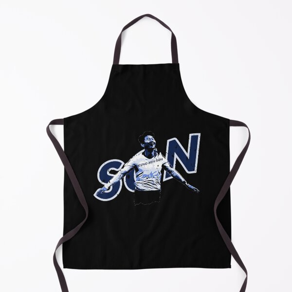 Item preview, SonHeungMin designed and sold by ScottFlo207736.