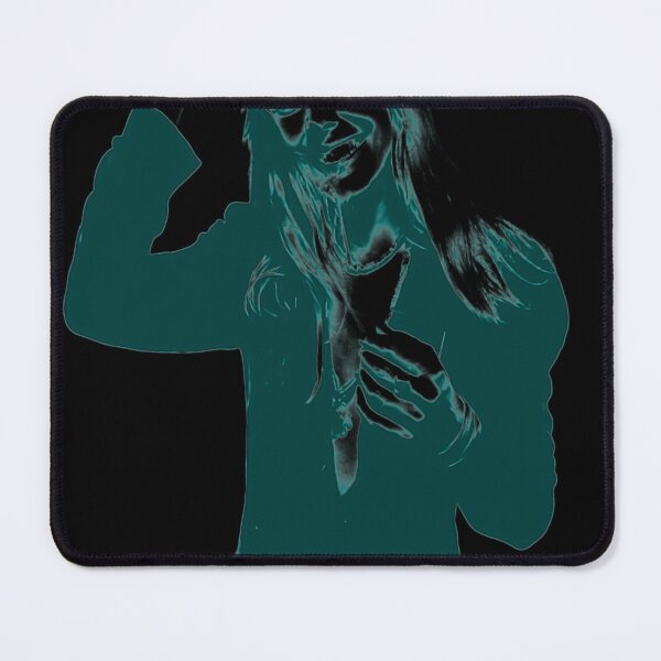 Artikelvorschau, Joni Mitchell Joni Mitchell Joni Mitchell Joni Mitchell Geschenk entworfen und verkauft von richellespro.