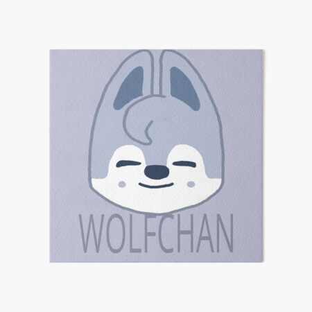 skzoo wolfchan