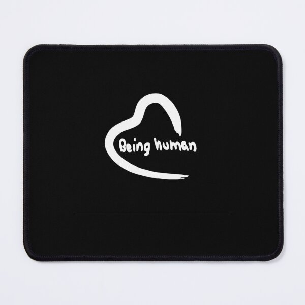 Item preview, Being Human designed and sold by KristenStewar.