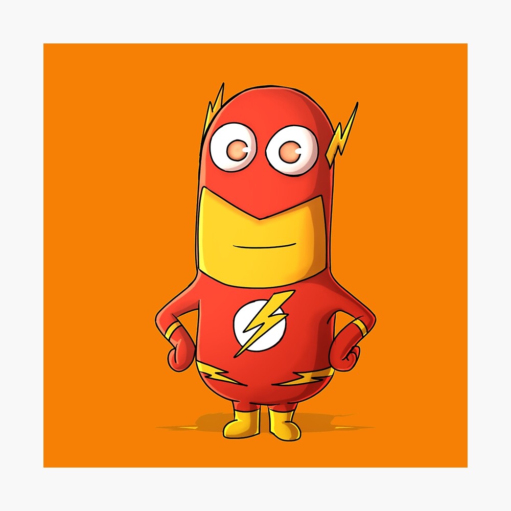 Funny Minion Flash Funny Minion Flash