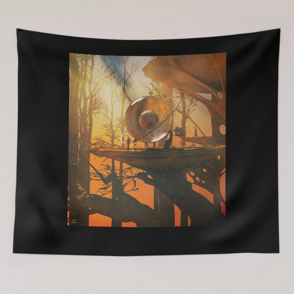 Item preview, Altura For Men And Women  designed and sold by PercivalHills.