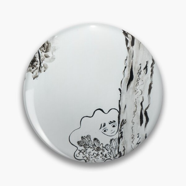 Item preview, RANi 003 designed and sold by PeopleJoyArt.