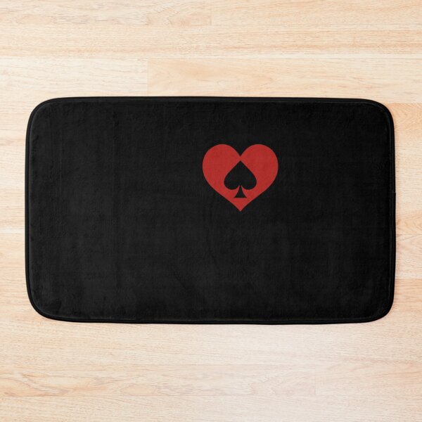 Item preview, I love bbc designed and sold by KristenStewar.