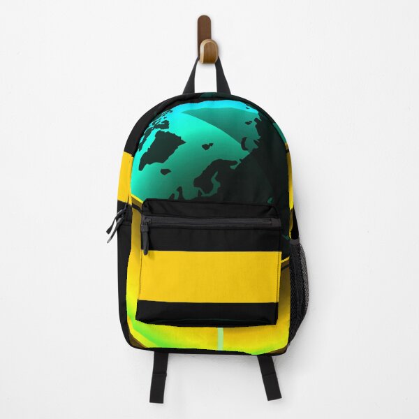Item preview, ECO PLANET 1 designed and sold by NOIMION DIGITAL ART.