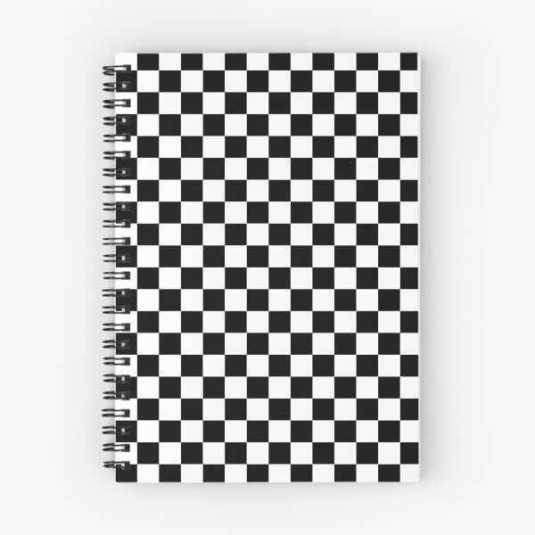 Item preview, Ska Checkerboard designed and sold by Stoopiditees by The Golden Age of Stoopid.