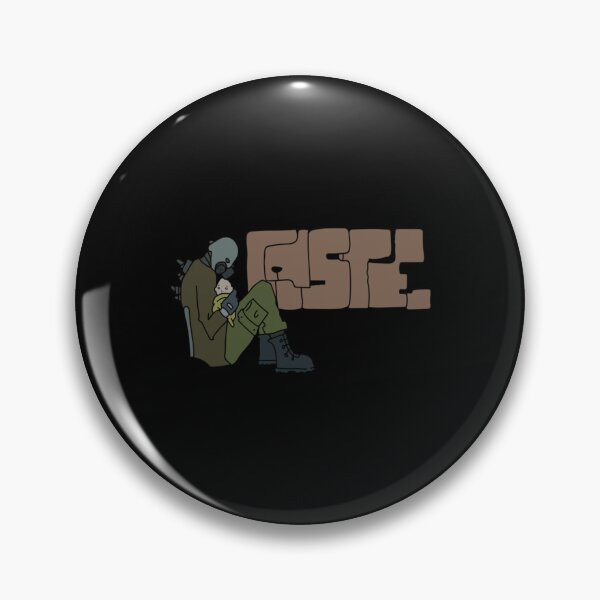 Item preview, HalfLife 2 Rebel Graffiti designed and sold by KristenStewar.