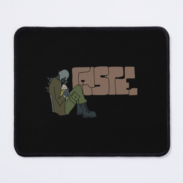 Item preview, HalfLife 2 Rebel Graffiti designed and sold by KristenStewar.