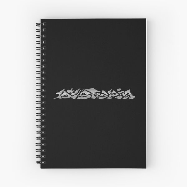 Item preview, Dystopia Band  designed and sold by KristenStewar.