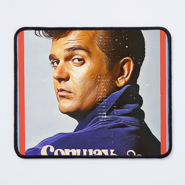 Item preview, Conway Twitty  Conway Twitty  Conway Twittyy designed and sold by Mahirullock.