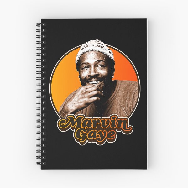 Artikelvorschau, Marvin Gaye Marvin Gaye Marvin Gaye msuci entworfen und verkauft von aecovina.