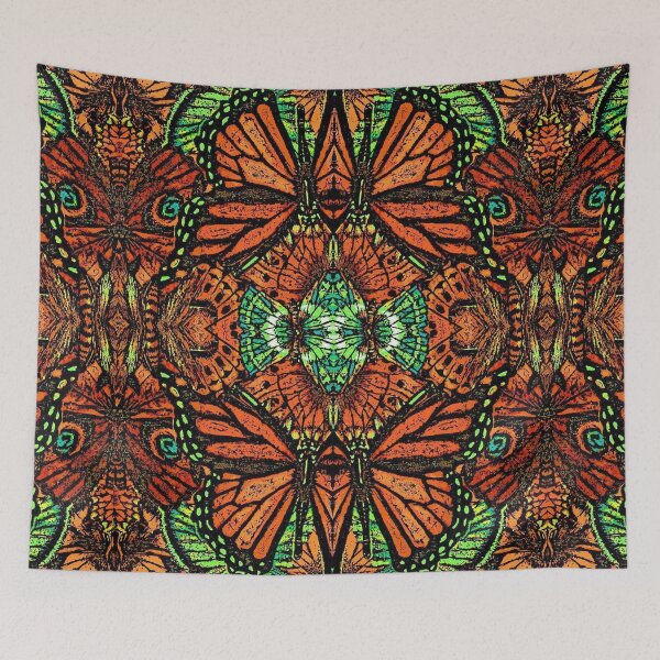Item preview, Butterfly-4 designed and sold by Infopreneur123.