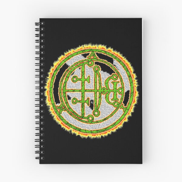 Item preview, SEAL OF AIM designed and sold by GreyMarketArtCo.