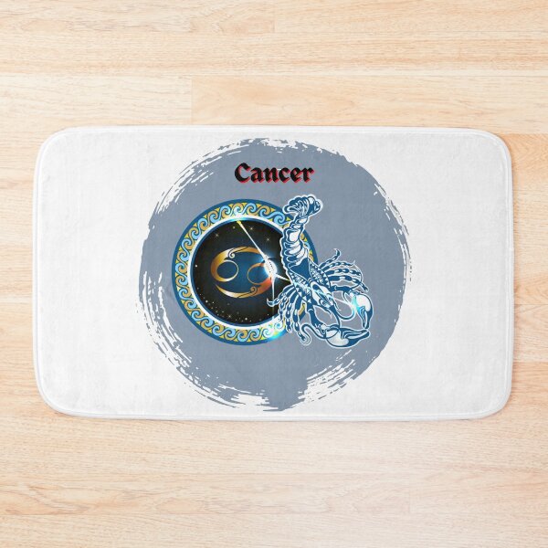 Item preview, Cancer designed and sold by DrawingAndText.