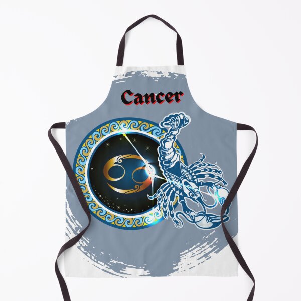 Item preview, Cancer designed and sold by DrawingAndText.
