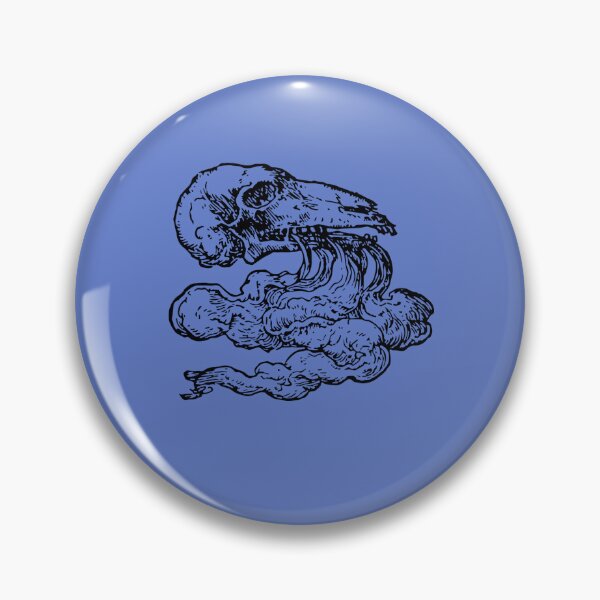 Item preview, Devises Héroïques - The Eminence   designed and sold by GiovanniSchrode.