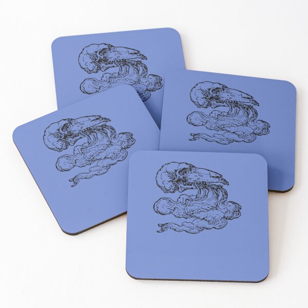 Item preview, Devises Héroïques - The Eminence   designed and sold by GiovanniSchrode.