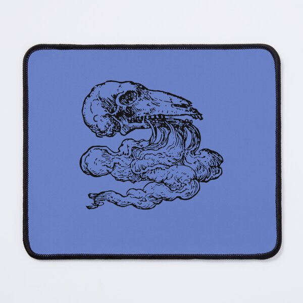 Item preview, Devises Héroïques - The Eminence   designed and sold by GiovanniSchrode.