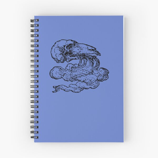 Item preview, Devises Héroïques - The Eminence   designed and sold by GiovanniSchrode.