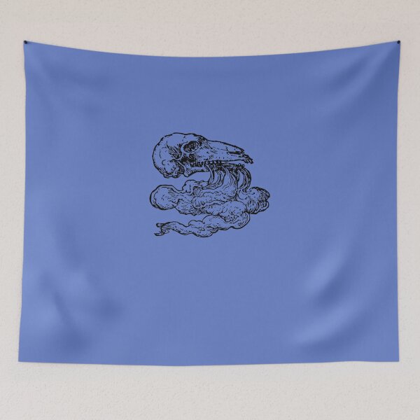 Item preview, Devises Héroïques - The Eminence   designed and sold by GiovanniSchrode.