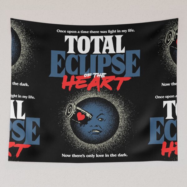 Item preview, Eclipse designed and sold by butcherbilly.