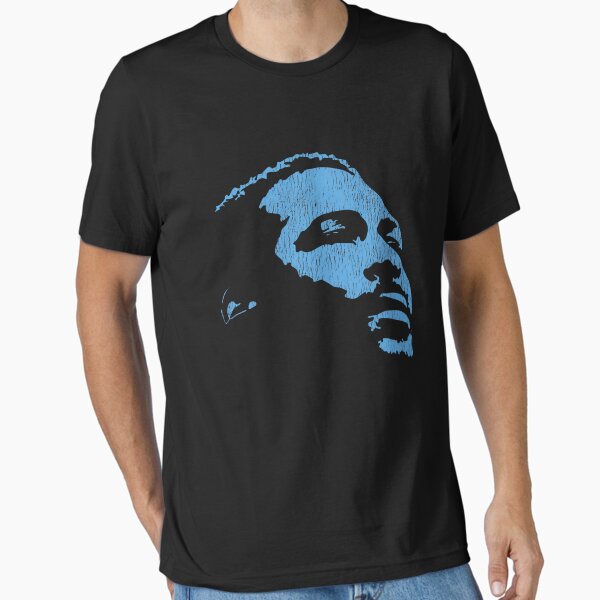 Item preview, Marvin Gaye Marvin Gaye Marvin Gaye music vintage designed and sold by aecovina.