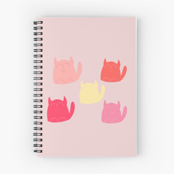 Item preview, Cute cats designed and sold by Nony44.