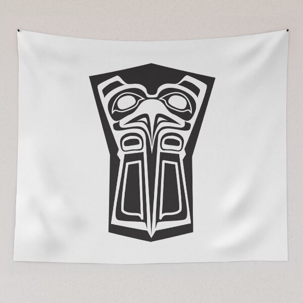 Item preview, Eagle Copper designed and sold by QuarterMan250.