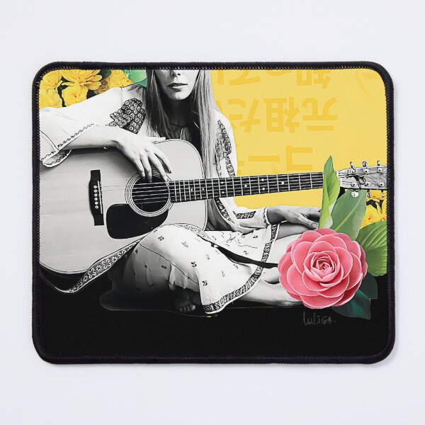 Artikelvorschau, Joni Mitchell Joni Mitchell Joni Mitchell Joni Mitchell Jahrgang entworfen und verkauft von richellespro.