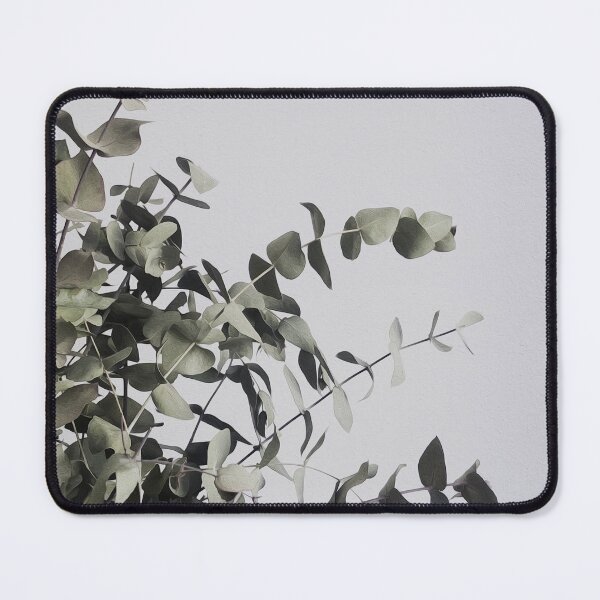 Item preview, Eucalyptus calm designed and sold by Julia Jane Creative.