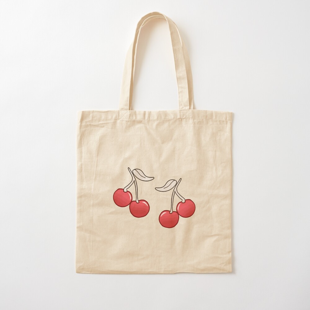 ssrco,tote,cotton,canvas_creme